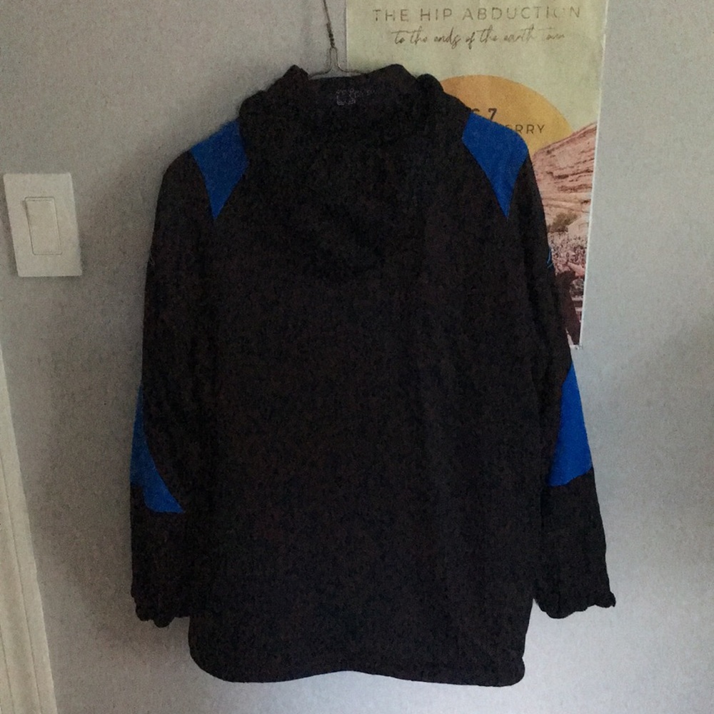 Kappa Jacket - image 2